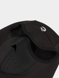 Балаклава Radder Covert чорна 732513-010 изображение 3