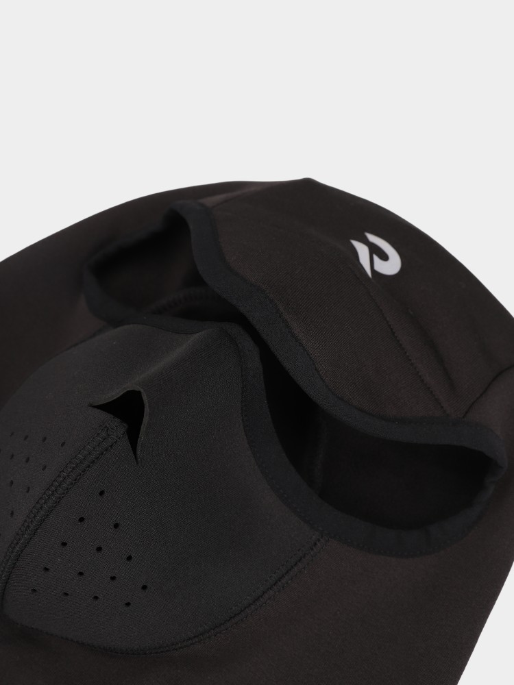 Балаклава Radder Covert чорна 732513-010 изображение 3