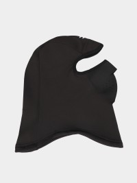 Балаклава Radder Covert чорна 732513-010 изображение 4