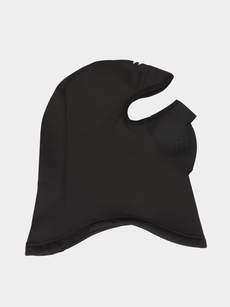 Балаклава Radder Covert чорна 732513-010 изображение 4