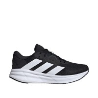 Кроссовки мужские Adidas GALAXY 7 M черные ID8760 изображение 1