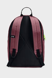 Рюкзак Under Armour Ua Loudon Ripstop Backpack фіолетовий 1364187-554 изображение 3