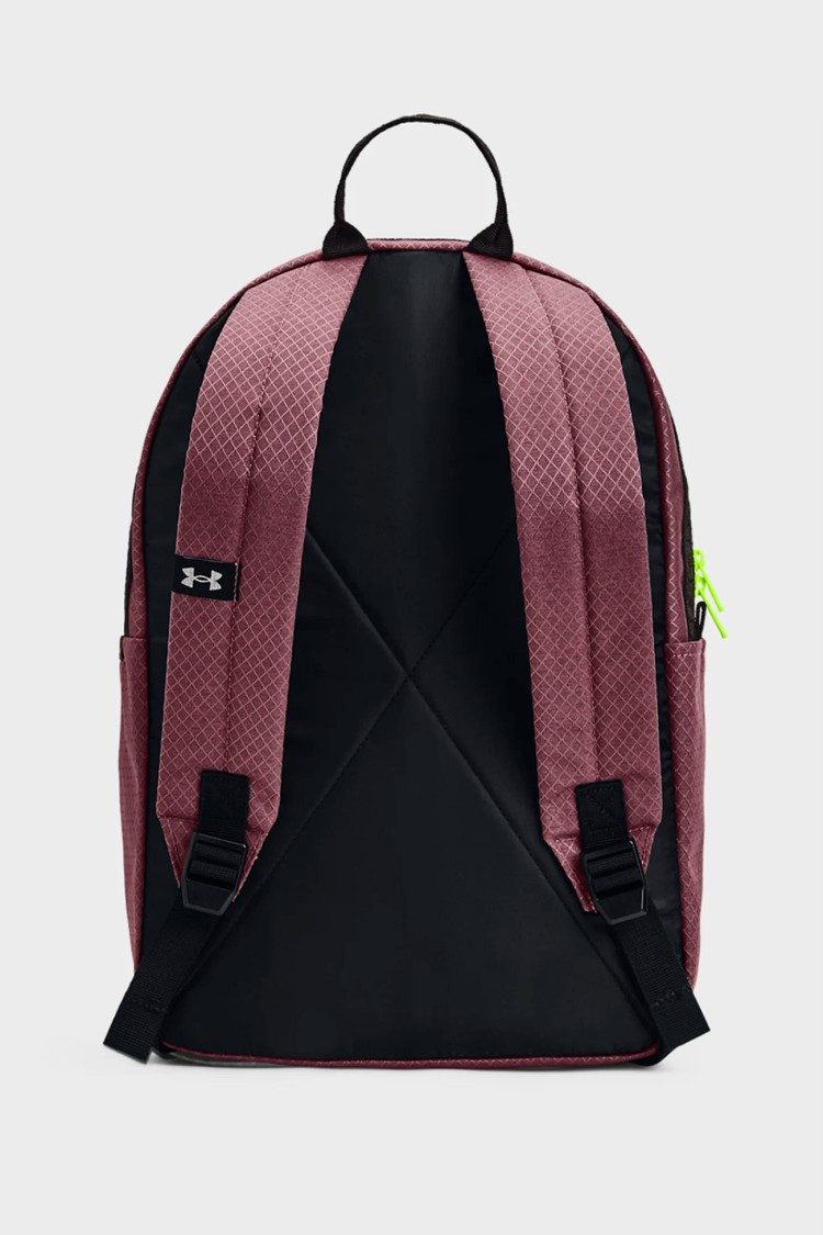 Рюкзак Under Armour Ua Loudon Ripstop Backpack фіолетовий 1364187-554 изображение 3
