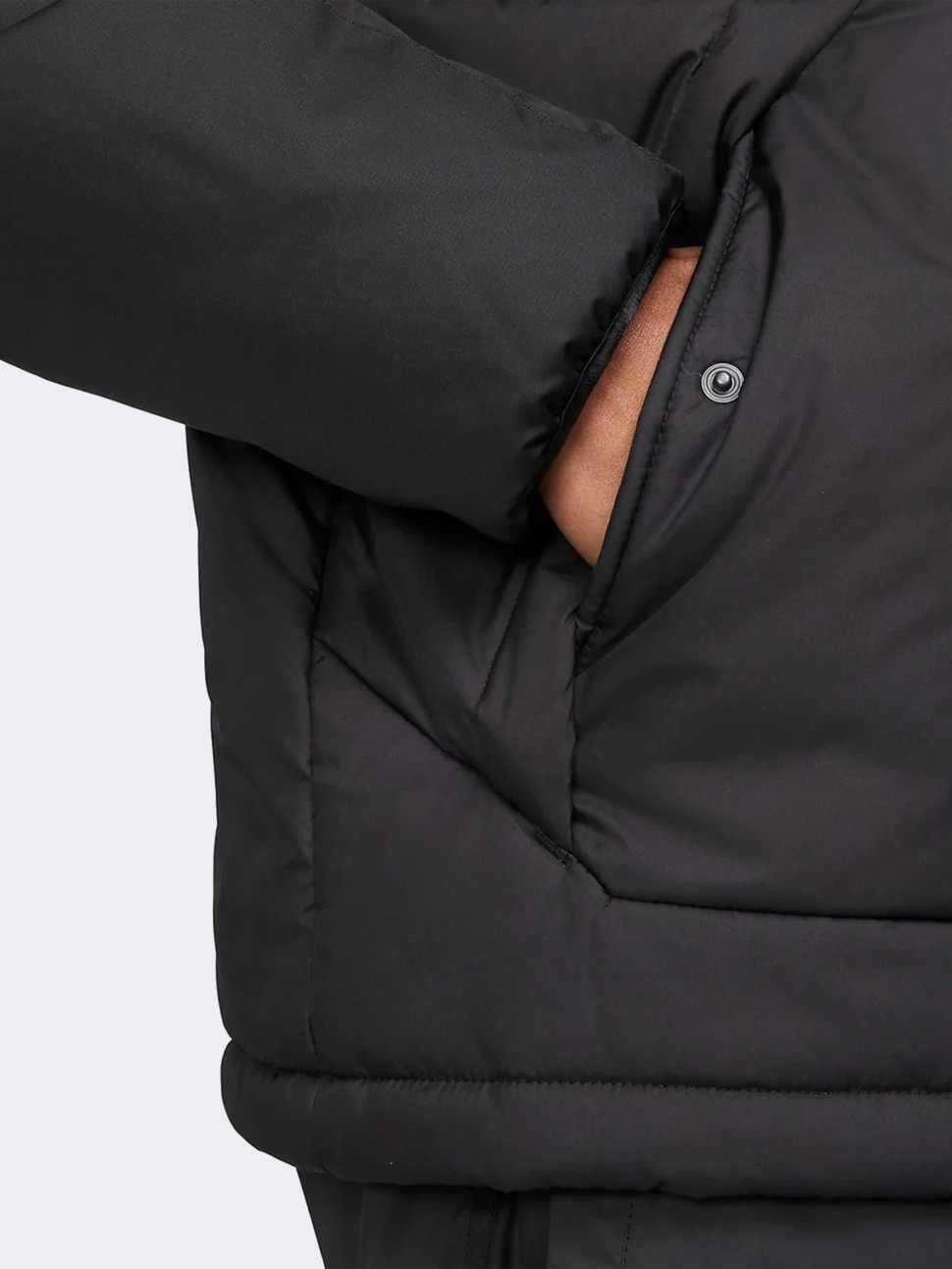 Куртка чоловіча Nike M NSW TF RPL LEGACY HD JKT чорна DD6857-011 — Sport City Куртка чоловіча Nike M NSW TF RPL LEGACY HD JKT чорна DD6857-011