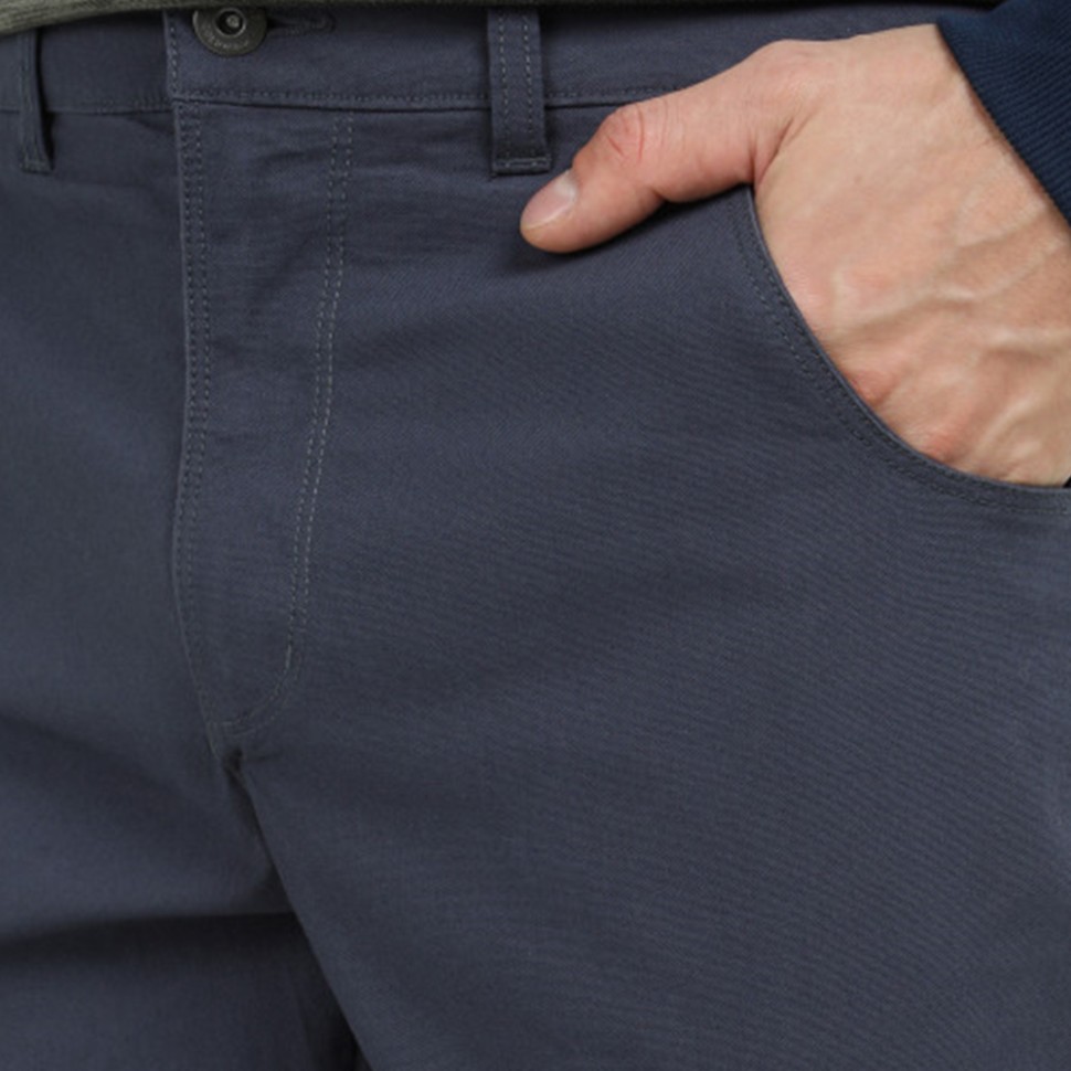 Брюки мужские Columbia Flex ROC™ Lined Pant темно-синие 1907631-419 — фото 3 — Sport City Брюки мужские Columbia Flex ROC™ Lined Pant темно-синие 1907631-419 — фото 3