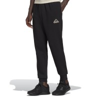 Штани чоловічі Adidas M Fcy Pt чорні HE1856  изображение 1