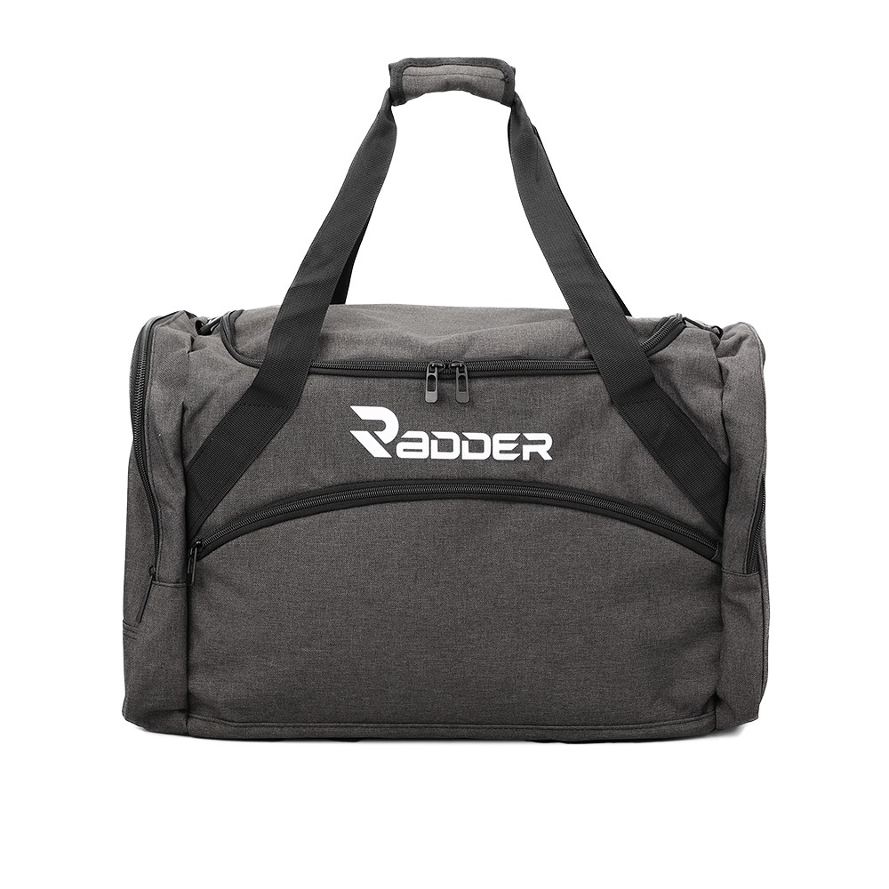 Сумка Radder Harvey серая 212206-011 изображение 1