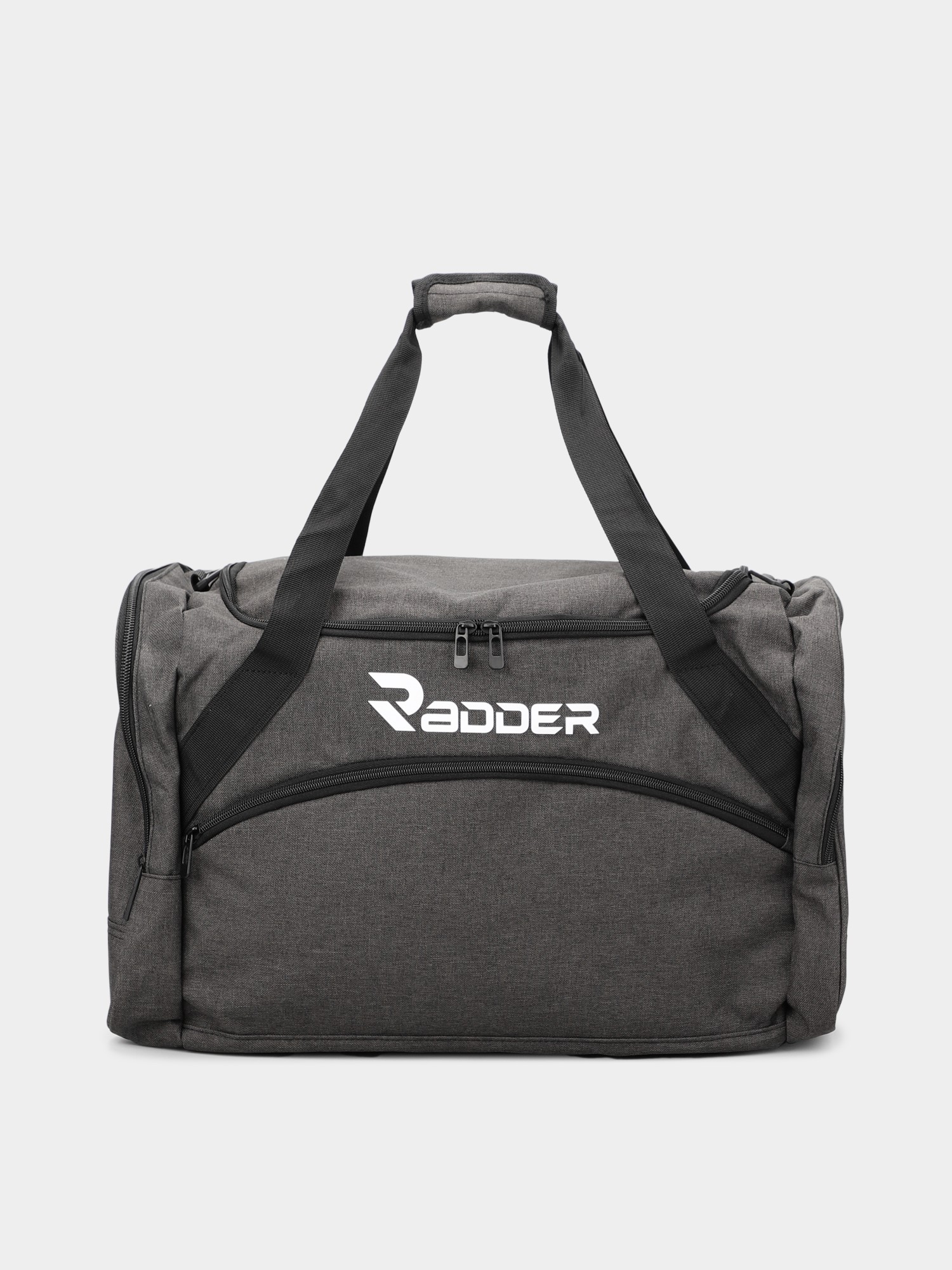 Сумка Radder Harvey серая 212206-011 изображение 2