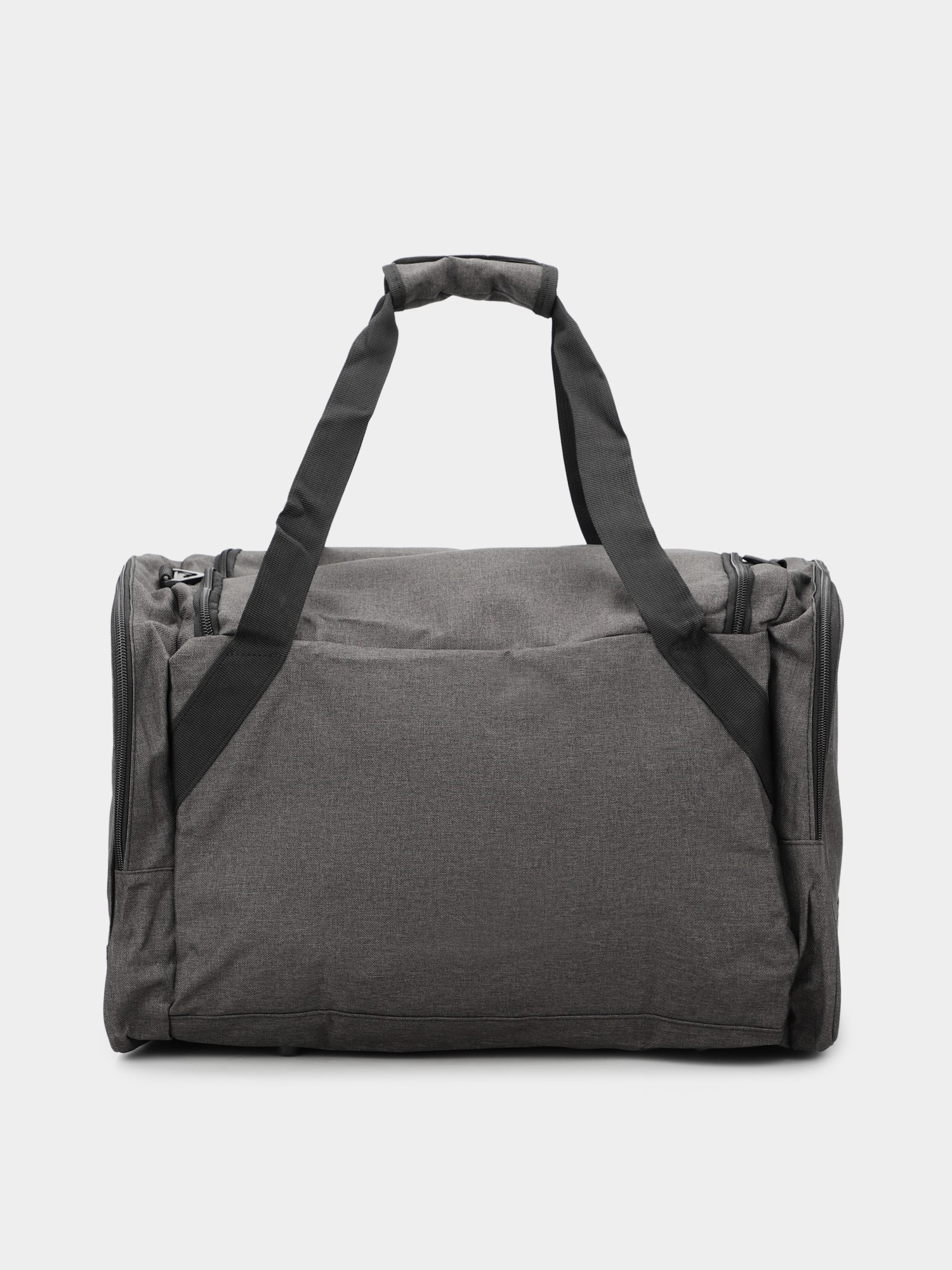 Сумка Radder Harvey серая 212206-011 изображение 4