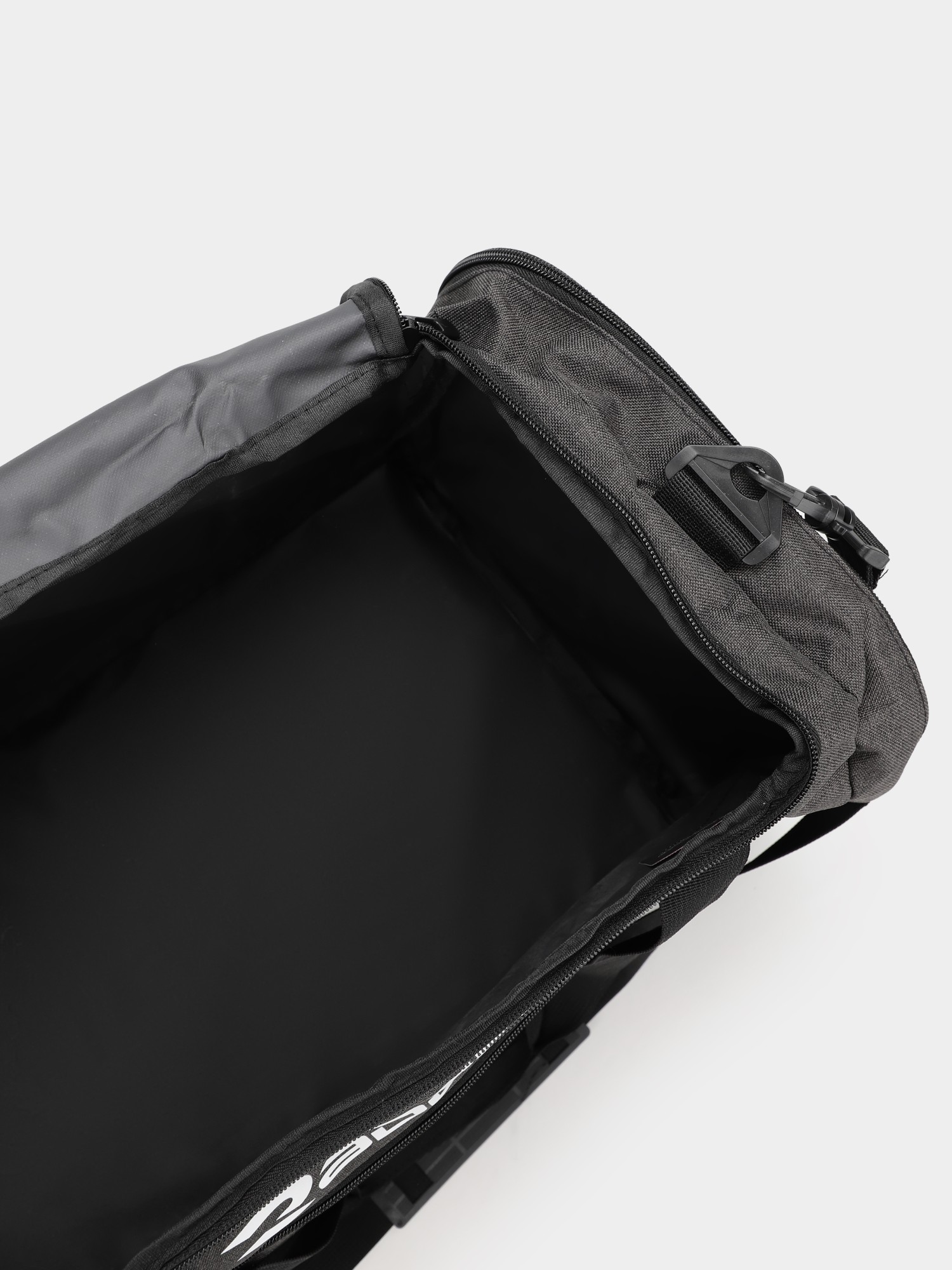 Сумка Radder Harvey серая 212206-011 изображение 6