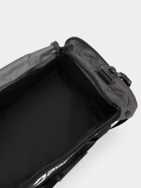 Сумка Radder Harvey серая 212206-011 изображение 6