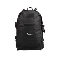 Рюкзак Radder Reindeer черный 882215-010  изображение 1