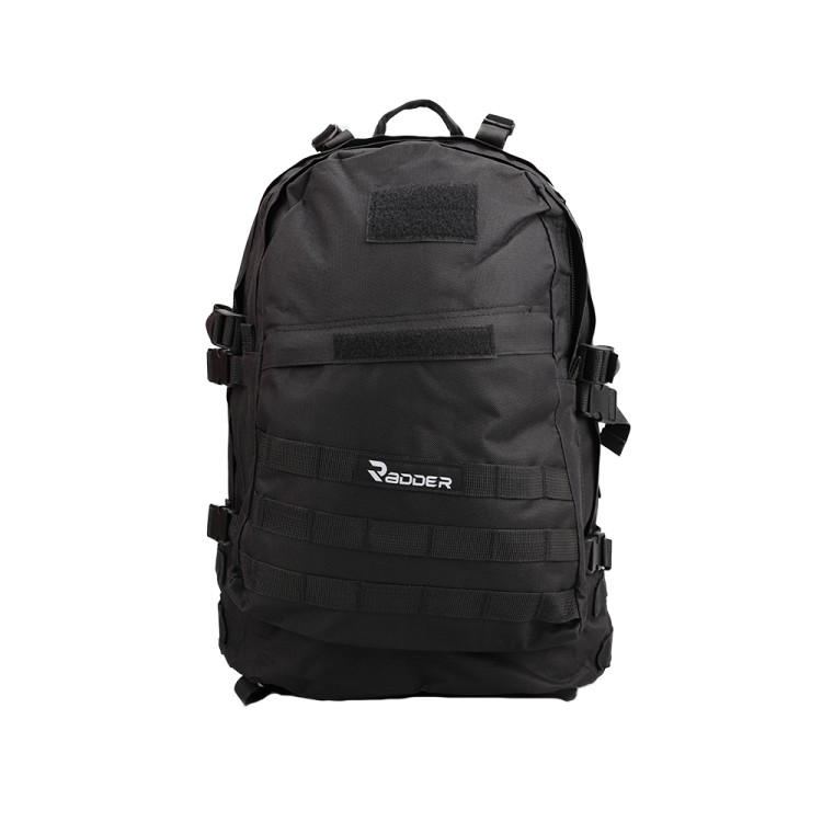 Рюкзак Radder Reindeer черный 882215-010  изображение 1