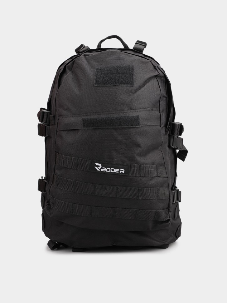 Рюкзак Radder Reindeer черный 882215-010  изображение 2