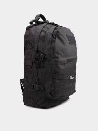 Рюкзак Radder Reindeer черный 882215-010  изображение 3