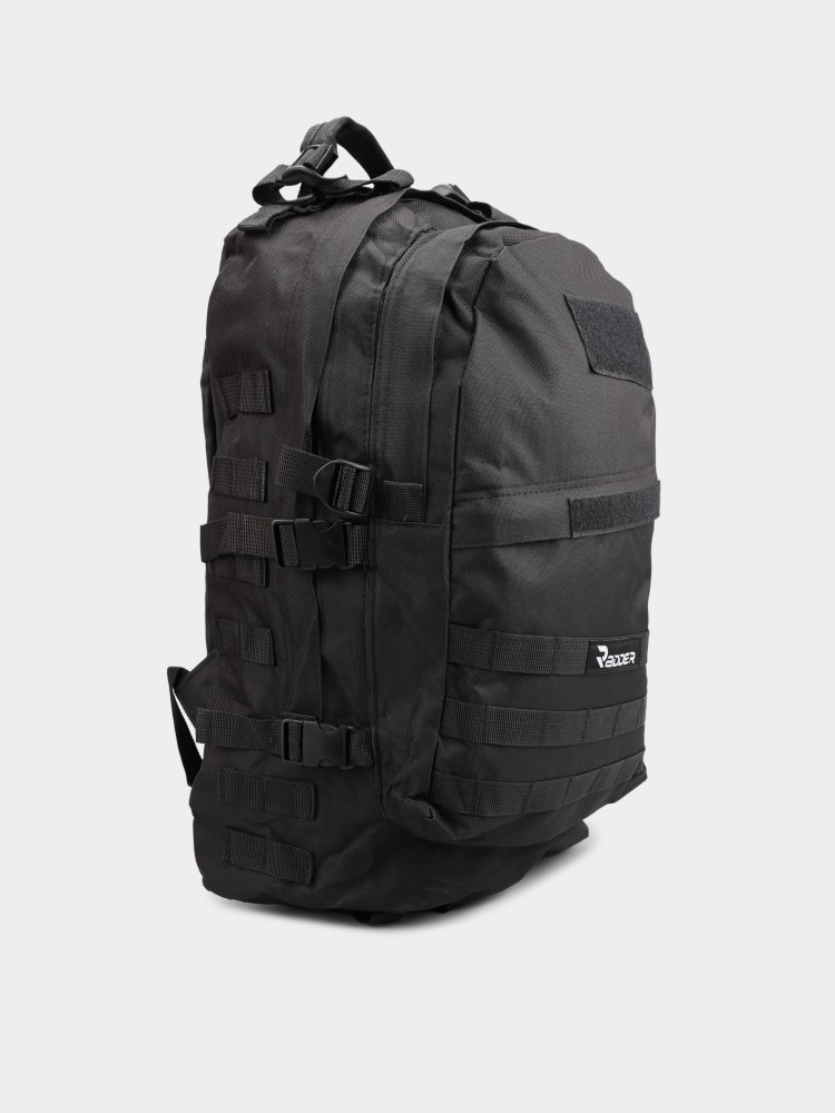 Рюкзак Radder Reindeer черный 882215-010  изображение 3