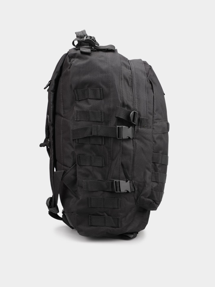 Рюкзак Radder Reindeer черный 882215-010  изображение 4