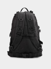 Рюкзак Radder Reindeer черный 882215-010  изображение 5