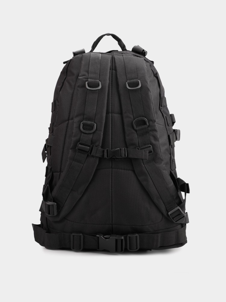 Рюкзак Radder Reindeer черный 882215-010  изображение 5