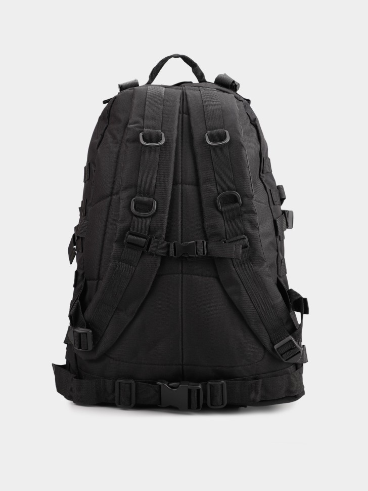 Рюкзак Radder Reindeer черный 882215-010  изображение 5