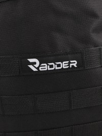 Рюкзак Radder Reindeer черный 882215-010  изображение 6