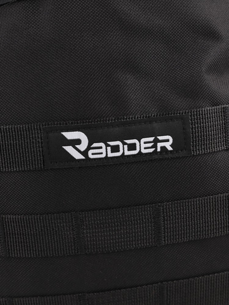 Рюкзак Radder Reindeer черный 882215-010  изображение 6