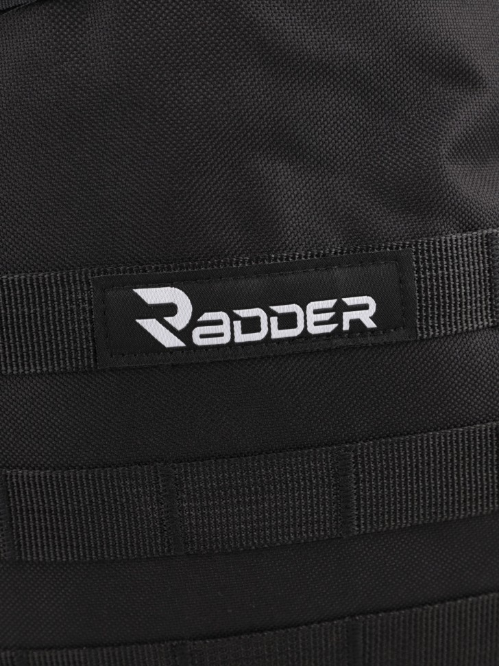 Рюкзак Radder Reindeer черный 882215-010  изображение 6
