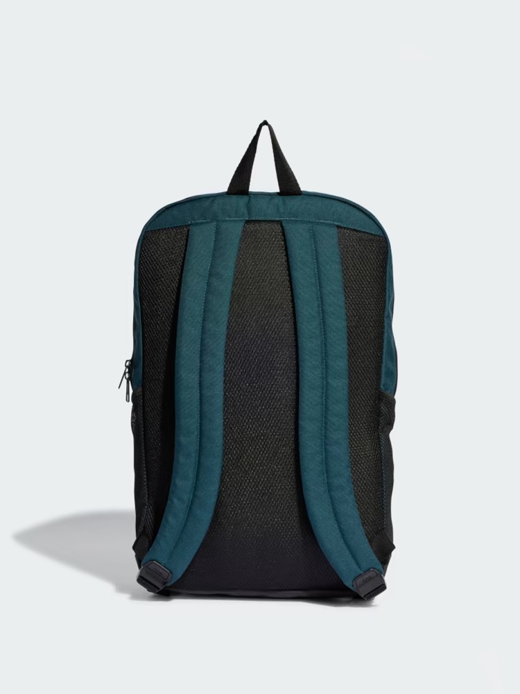 Рюкзак   Adidas MOTION BOS GFX зелений IL5819 изображение 3