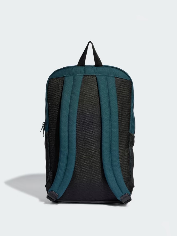Рюкзак   Adidas MOTION BOS GFX зелений IL5819 изображение 3