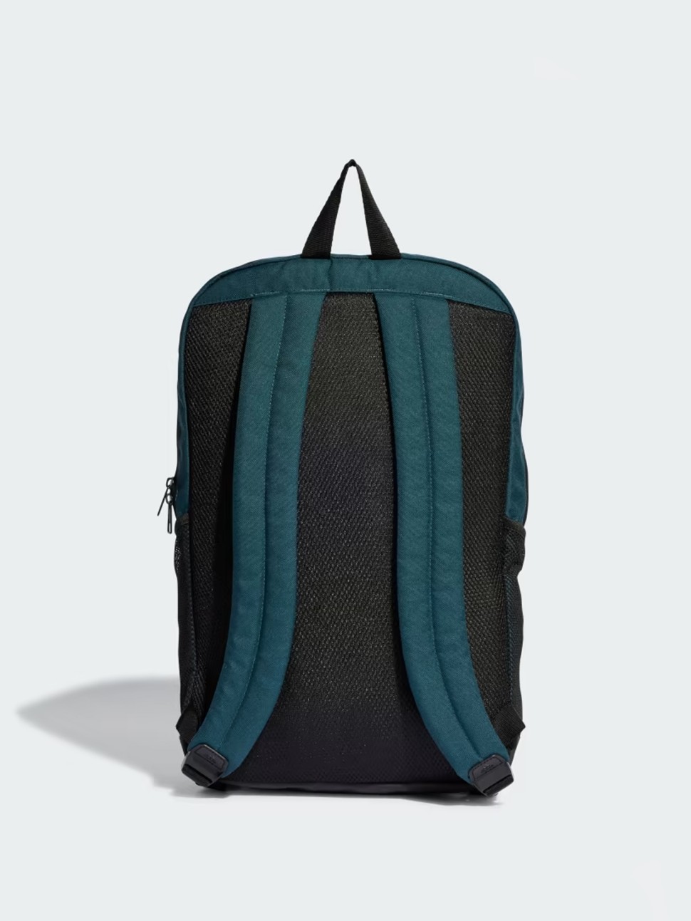 Рюкзак Adidas MOTION BOS GFX зелений IL5819 — фото 3