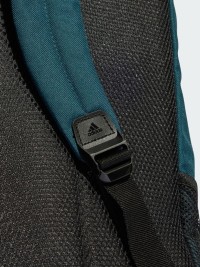 Рюкзак   Adidas MOTION BOS GFX зелений IL5819 изображение 7