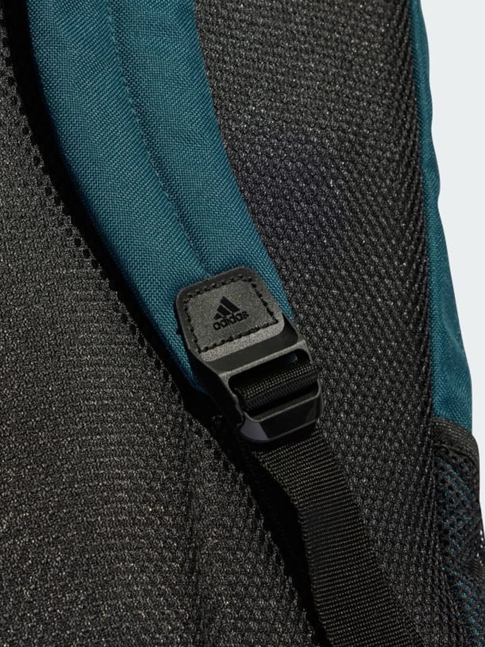 Рюкзак Adidas MOTION BOS GFX зелений IL5819 — фото 7