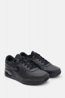 Кросівки чоловічі Nike NIKE AIR MAX SC LEA чорні DH9636-001 изображение 3
