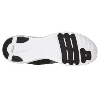 Кроссовки мужские Asics Nitrofuze 2 серые T7E3N-9796 изображение 3