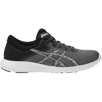 Кроссовки мужские Asics Nitrofuze 2 серые T7E3N-9796 изображение 1