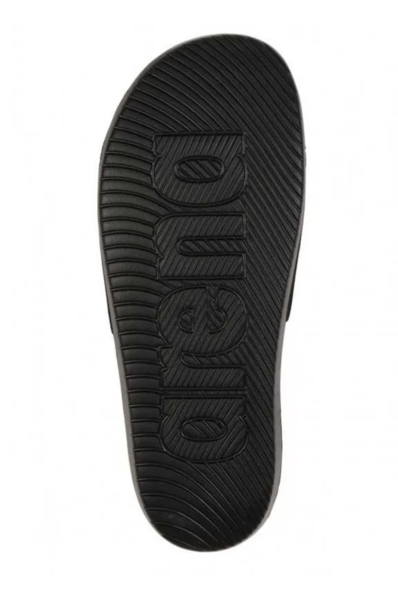 Шлепанцы мужские Arena Urban черные 004373-107 изображение 4
