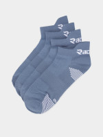 Шкарпетки Radder Sport 2Pk сині 252401-410 изображение 3