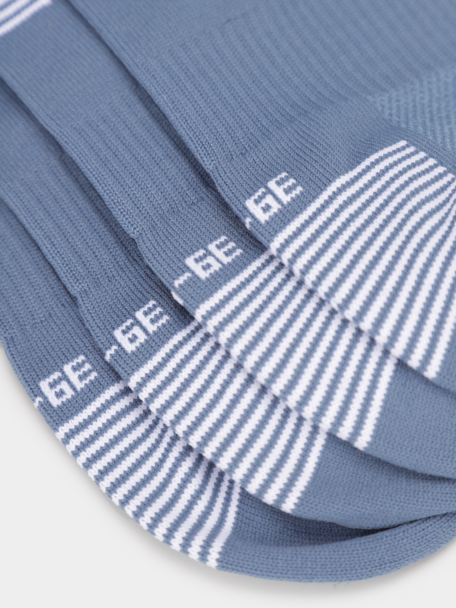 Шкарпетки Radder Sport 2Pk сині 252401-410 изображение 4