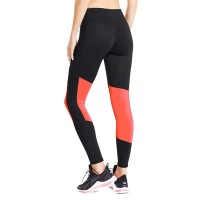 Легінси жіночі Puma ALWAYS ON SOLID мультиколір 51715306  изображение 2