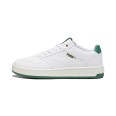 Кроссовки мужские Puma Court Classic белые 39501803