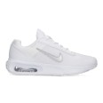 Кросівки жіночі Nike W NIKE AIR MAX INTRLK LITE білі DV5695-100