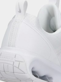 Кроссовки женские Nike W NIKE AIR MAX INTRLK LITE белые DV5695-100 изображение 6