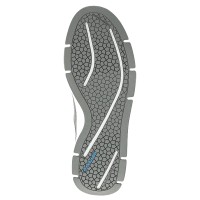 Кроссовки мужские Columbia серые 1857961-030 изображение 3