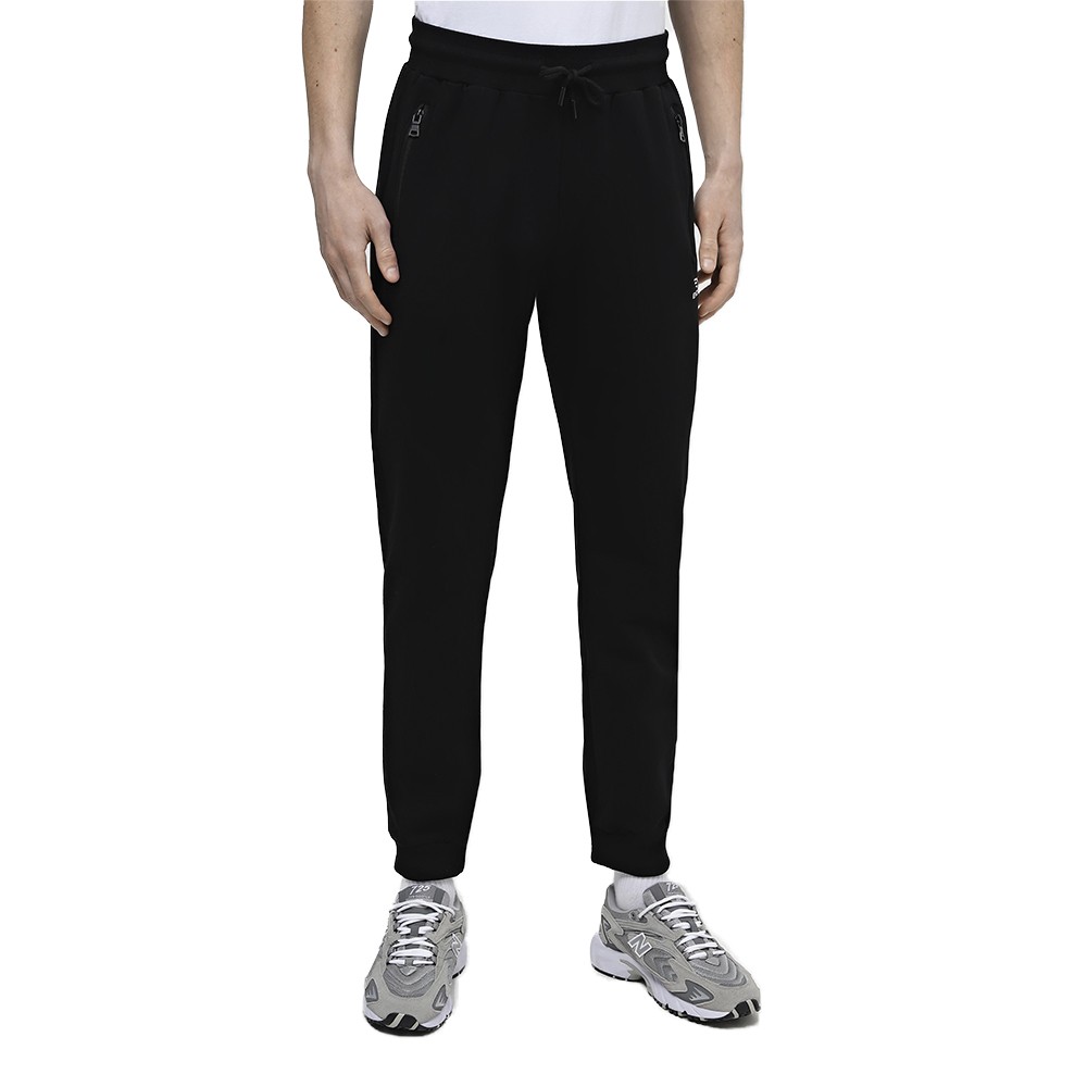 Брюки мужские Evoids Kenton черные 552319-010