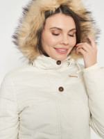 Куртка жіноча Radder бежева 661906-100 изображение 5