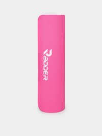 Килимок для йоги Radder  822202-601 изображение 2