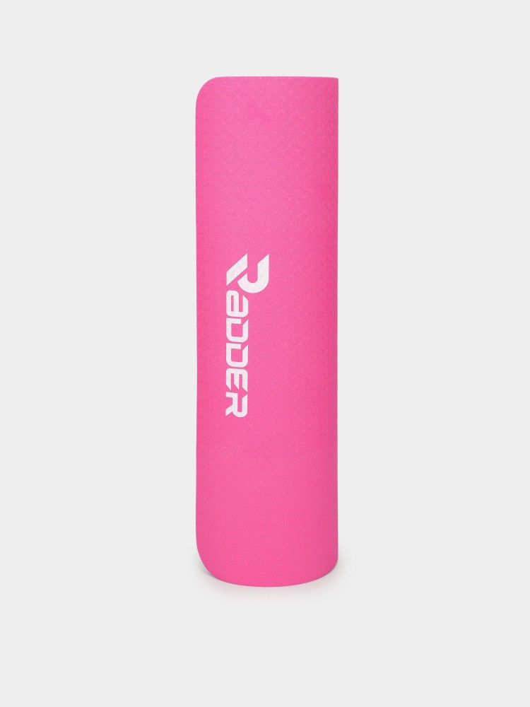 Килимок для йоги Radder  822202-601 изображение 2
