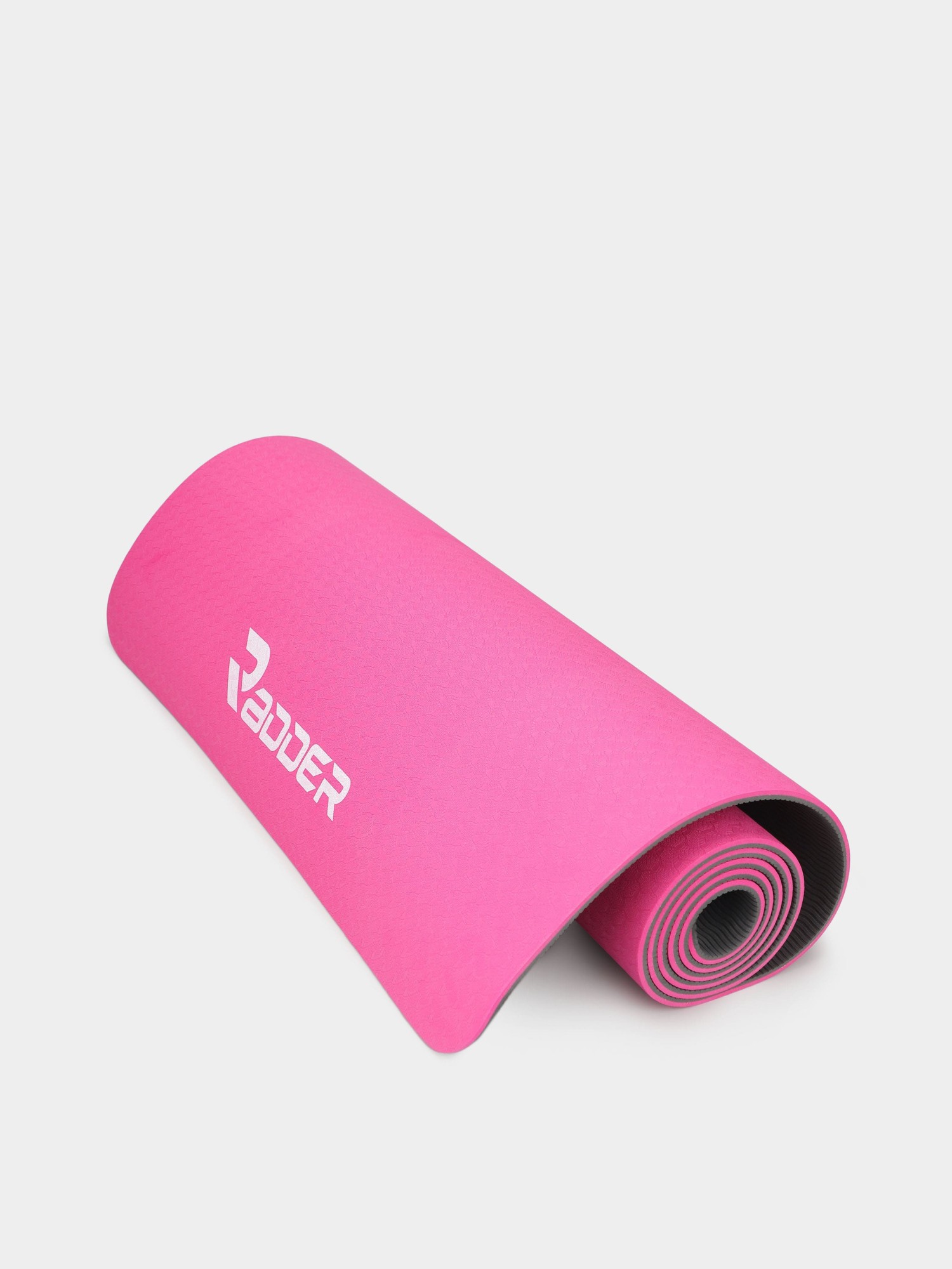 Коврик для йоги Radder  822202-601 изображение 3
