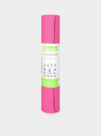Килимок для йоги Radder  822202-601 изображение 4