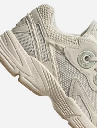 Кросівки жіночі Adidas ASTIR W бежеві GV9200 изображение 5